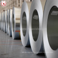 Lamination Silicon Core Used Cold Rolled Non Grain Oriented Silicon Steel Coil from Huaxi